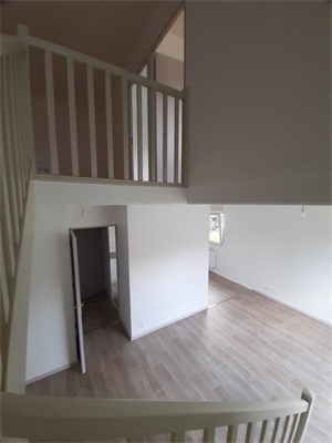 t3 à la location -   70290  PLANCHER BAS, surface 68 m2 location t3 - UBI483840596